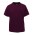 JB's Kids Tee - Maroon