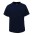 JB's Kids Tee - Junior Navy