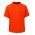 JB's Kids Tee - Orange