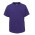 JB's Kids Tee - Purple