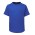 JB's Kids Tee - Royal
