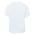 JB's Kids Tee - White