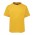 JB's Kids Tee - Gold