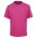 JB's Kids Tee - Hot Pink