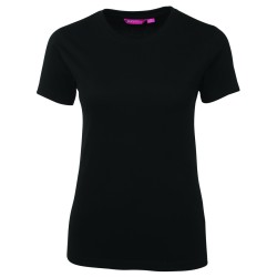 JB's LADIES TEE 