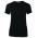 JB's Ladies Tee - Black