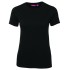 JB's LADIES TEE 