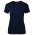 JB's Ladies Tee - Navy