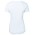 JB's Ladies Tee - White
