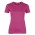 JB's Ladies Tee - Hot Pink