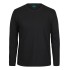 JB's L/S NON CUFF TEE 
