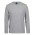 JB's Long Sleeve Non Cuff Tee - 13% Marle
