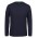 JB's Long Sleeve Non Cuff Tee - Navy