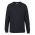 C of C Long Sleeve Tee - Black