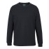 C of C L/S TEE 