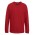 C of C Long Sleeve Tee - Red
