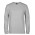 C of C Long Sleeve Tee - 13% Marle