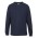 C of C Long Sleeve Tee - Navy