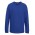 C of C Long Sleeve Tee - Royal