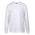 C of C Long Sleeve Tee - White