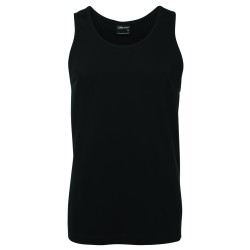 JB's SINGLET 