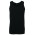 JB's Singlet - Black