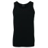 JB's SINGLET 