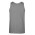 JB's Singlet - Grey Marle