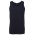 JB's Singlet - Navy