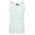 JB's Singlet - White