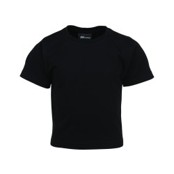 JB's INFANT TEE 