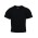JB's Infant Tee - Black