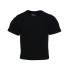 JB's INFANT TEE 