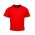 JB's Infant Tee - Red
