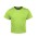 JB's Infant Tee - Lime