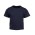 JB's Infant Tee - Navy