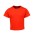 JB's Infant Tee - Orange