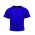 JB's Infant Tee - Purple