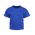 JB's Infant Tee - Royal
