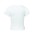 JB's Infant Tee - White