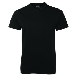 JB's V NECK TEE 