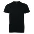 JB's V NECK TEE 