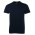 JB's V Neck Tee - Navy