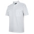 JB's Short Sleeve 250 Epaulette Polo