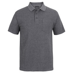 JB's 210 POCKET POLO 