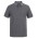 JB's 210 Pocket Polo - Charcoal Marle