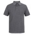 JB's 210 POCKET POLO 