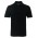 JB's 210 Pocket Polo - Black