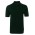 JB's 210 Pocket Polo - Bottle