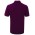 JB's 210 Pocket Polo - Maroon